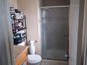 1777 Mitchell Avenue 29, Tustin CA 92780