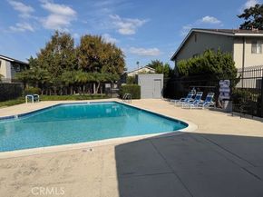 1777 Mitchell Avenue 29, Tustin CA 92780