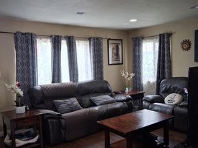 1777 Mitchell Avenue 29, Tustin CA 92780