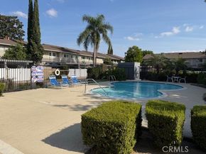 1777 Mitchell Avenue 29, Tustin CA 92780