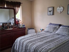 1777 Mitchell Avenue 29, Tustin CA 92780