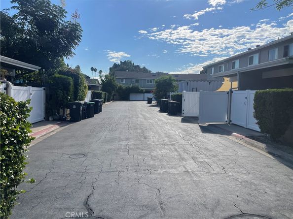 1777 Mitchell Avenue 29, Tustin CA 92780