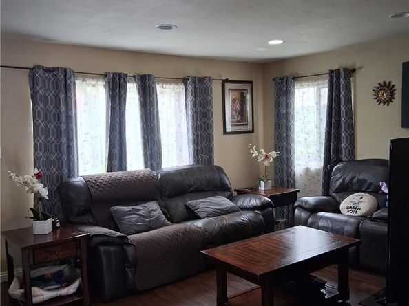 1777 Mitchell Avenue 29, Tustin CA 92780