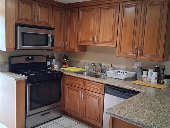 1777 Mitchell Avenue 29, Tustin CA 92780