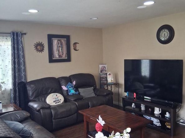 1777 Mitchell Avenue 29, Tustin CA 92780