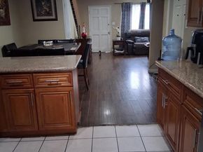 1777 Mitchell Avenue 29, Tustin CA 92780