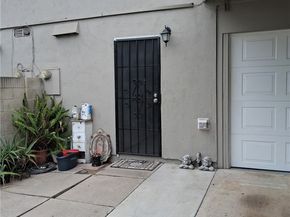 1777 Mitchell Avenue 29, Tustin CA 92780