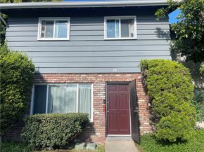 1777 Mitchell Avenue 29, Tustin CA 92780