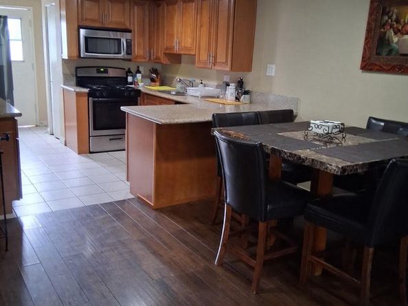 1777 Mitchell Avenue 29, Tustin CA 92780