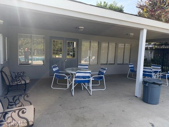 1777 Mitchell Avenue 29, Tustin CA 92780