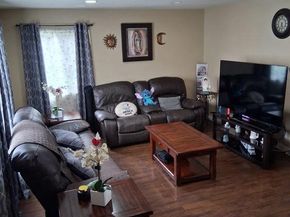 1777 Mitchell Avenue 29, Tustin CA 92780