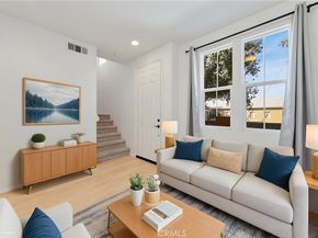 181 Dorsett Avenue, Upland CA 91786