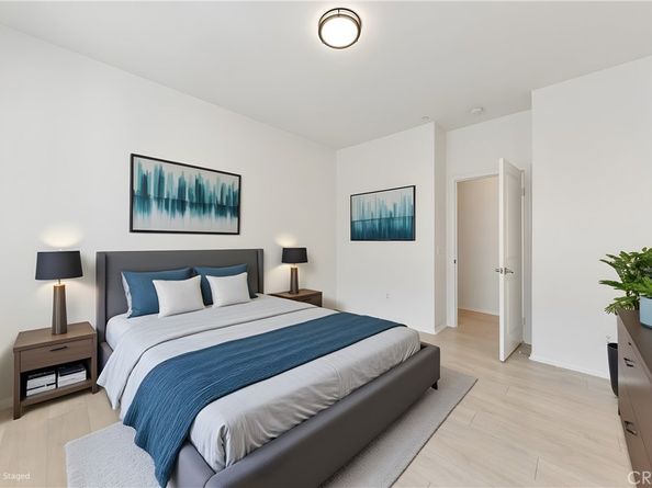 181 Dorsett Avenue, Upland CA 91786