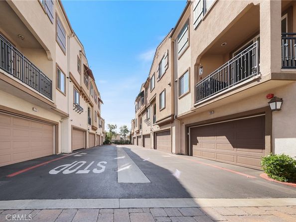 181 Dorsett Avenue, Upland CA 91786