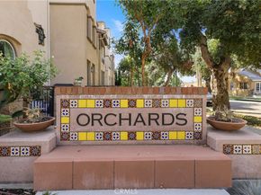 181 Dorsett Avenue, Upland CA 91786