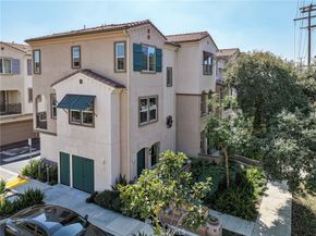 181 Dorsett Avenue, Upland CA 91786