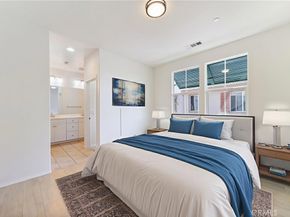 181 Dorsett Avenue, Upland CA 91786