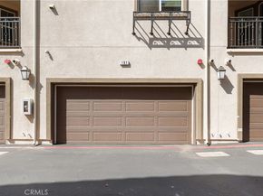 181 Dorsett Avenue, Upland CA 91786