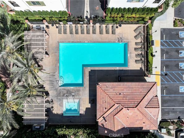 181 Dorsett Avenue, Upland CA 91786