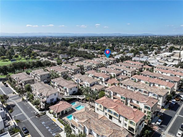 181 Dorsett Avenue, Upland CA 91786