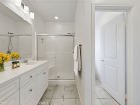 181 Dorsett Avenue, Upland CA 91786