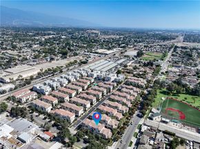 181 Dorsett Avenue, Upland CA 91786