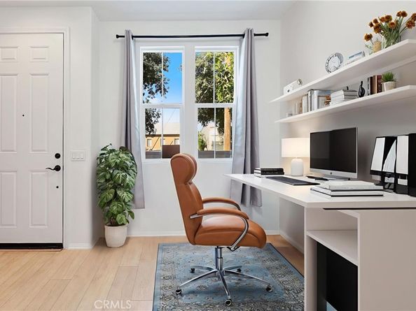 181 Dorsett Avenue, Upland CA 91786