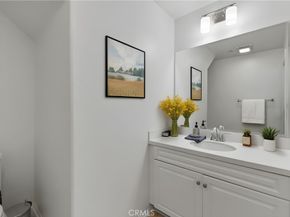 181 Dorsett Avenue, Upland CA 91786