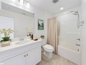 181 Dorsett Avenue, Upland CA 91786