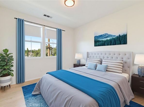 181 Dorsett Avenue, Upland CA 91786