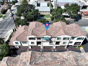 181 Dorsett Avenue, Upland CA 91786