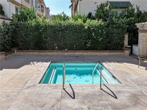 181 Dorsett Avenue, Upland CA 91786