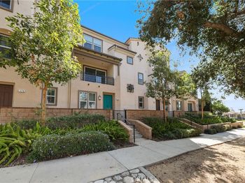 181 Dorsett Avenue
