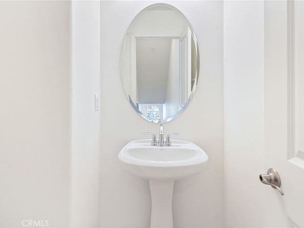 181 Dorsett Avenue, Upland CA 91786