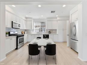 181 Dorsett Avenue, Upland CA 91786