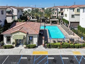 181 Dorsett Avenue, Upland CA 91786