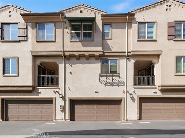 181 Dorsett Avenue, Upland CA 91786