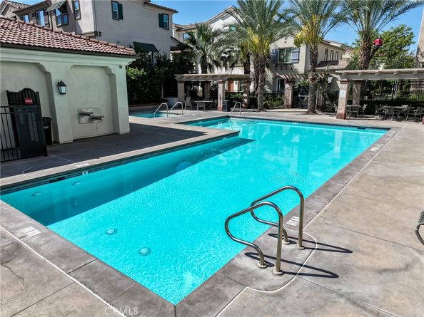 181 Dorsett Avenue, Upland CA 91786