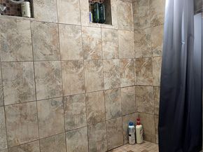 218 W Gardner, Long Beach CA 90805