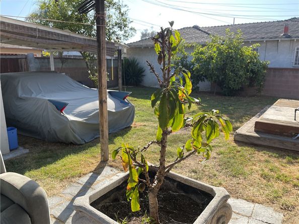 218 W Gardner, Long Beach CA 90805