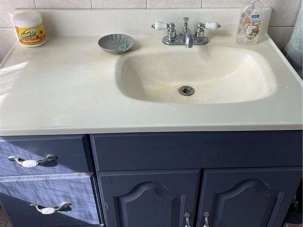 218 W Gardner, Long Beach CA 90805