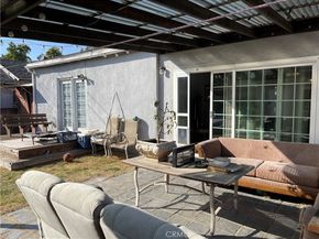 218 W Gardner, Long Beach CA 90805