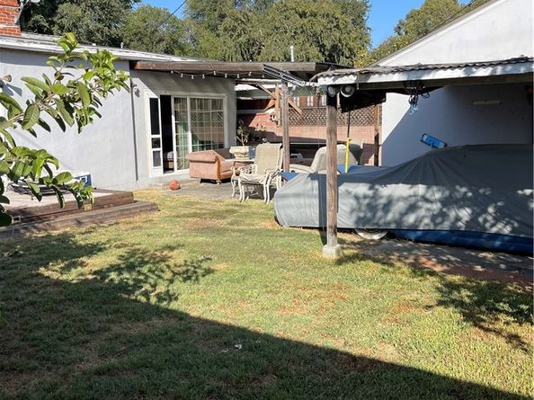 218 W Gardner, Long Beach CA 90805