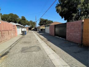 218 W Gardner, Long Beach CA 90805