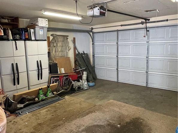 218 W Gardner, Long Beach CA 90805