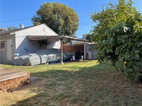 218 W Gardner, Long Beach CA 90805