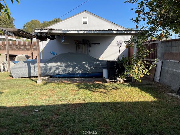 218 W Gardner, Long Beach CA 90805