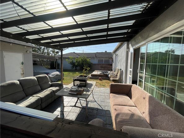 218 W Gardner, Long Beach CA 90805