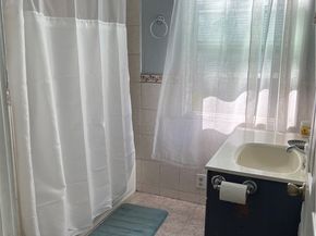 218 W Gardner, Long Beach CA 90805