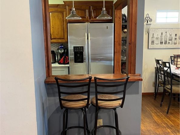 218 W Gardner, Long Beach CA 90805